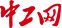 京兆眉妩网